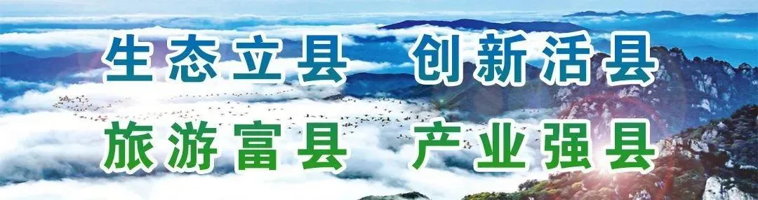 最新公示！涉及栾川这些非学科类校外培训机构